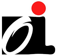05 Logo Oi